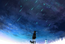 饮食养生：如何阻止脱发